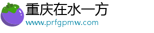 重庆在水一方